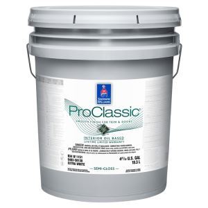 proclassic alkyd