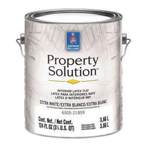 33_1_defaultImage.jpg image