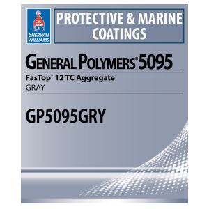 348_defaultImage.jpg image