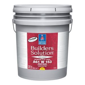 34_1_1_1_1_1_defaultImage.jpg image