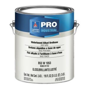 39_1_1_1_1_defaultImage.jpg image