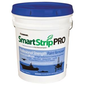 545_defaultImage.jpg image