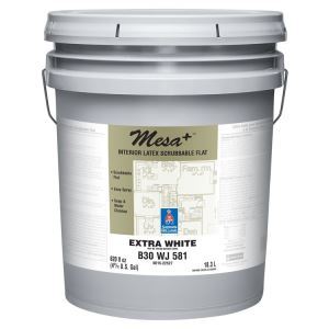 59_1_1_1_1_defaultImage.jpg image