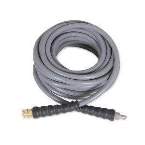 738_defaultImage.jpg image