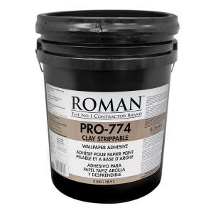 763_defaultImage.jpg image