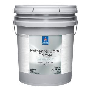 76_1_1_defaultImage.jpg image