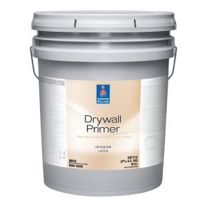 85_1_defaultImage.jpg image