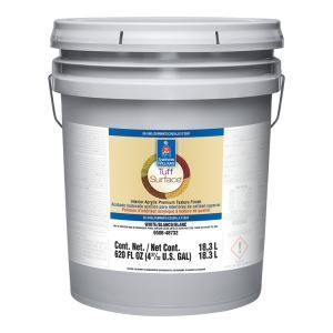 8_1_1_defaultImage.jpg image