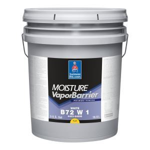 90_1_1_defaultImage.jpg image