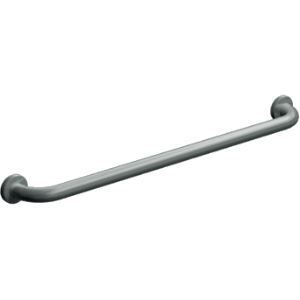 3415 Grab Bar Wall To Floor 30 X 33 American Specialties