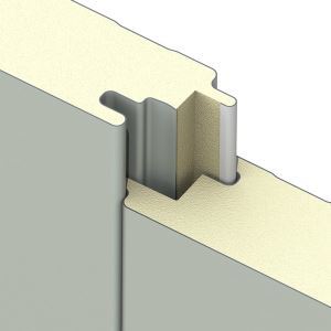 202_1_defaultImage.jpg image