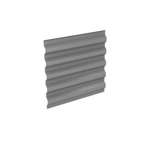 68_defaultImage.jpg image