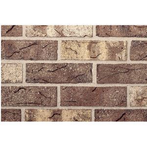 12" Coping Cap Corner Bricks - Wall Caps - The Belden ...