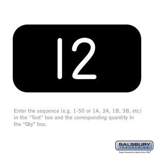 1064_defaultImage.jpg image