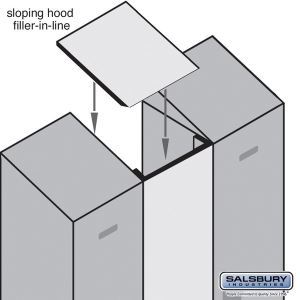 1137_defaultImage.jpg image