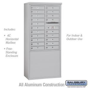 114_defaultImage.jpg image