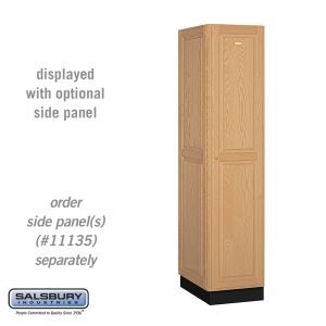 1175_defaultImage.jpg image