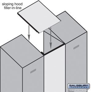 1250_defaultImage.jpg image