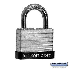 1257_defaultImage.jpg image