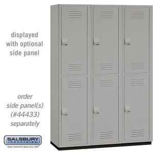 1272_defaultImage.jpg image