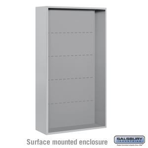 134_defaultImage.jpg image