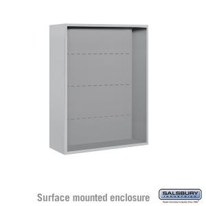 136_defaultImage.jpg image