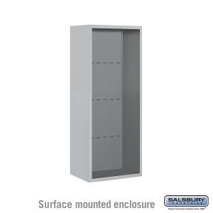 140_defaultImage.jpg image