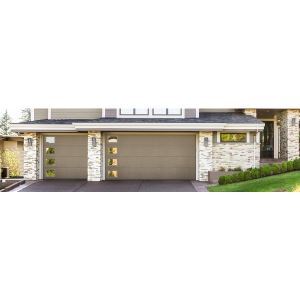 Models 8300 and 8500 Classic Steel Garage Doors - 11 1 ADDitional%20image