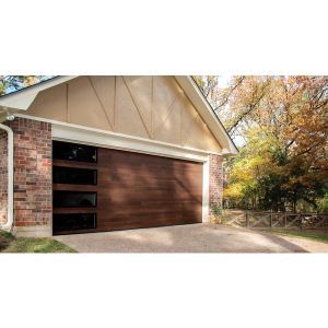 3_3_additional_image.jpg image