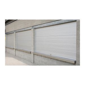 80_defaultImage.jpg image