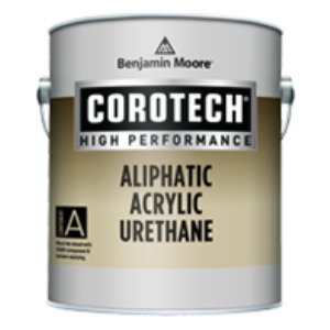 Aliphatic Acrylic Urethane Gloss V500 Usa Benjamin Moore Aliphatic Acrylic Urethane Gloss V500 Usa Benjamin Moore Co Sweets