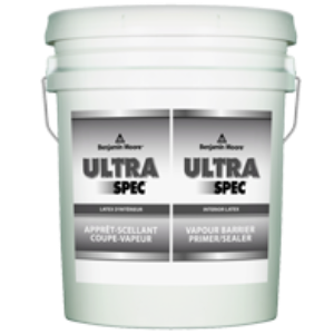 Acrylic Polyurethane Low Re 423 Can Benjamin Moore Co Acrylic Polyurethane Low Re 423 Can Benjamin Moore Co Sweets