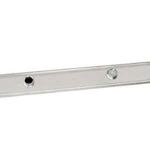 Walkerduct Underfloor Duct – Wiremold - Sweets