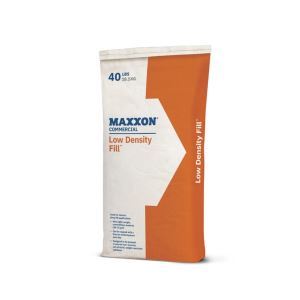 Acousti Mat 3 4 Sound Control System Maxxon Corporation Sweets
