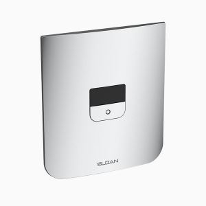 17_defaultImage.jpg image