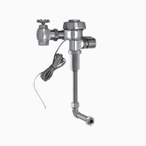 1815_1_defaultImage.jpg image