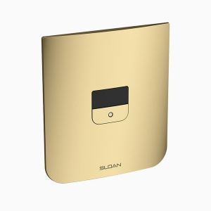 19_defaultImage.jpg image