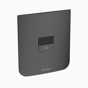 22_defaultImage.jpg image