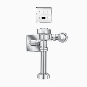 2960_1_1_defaultImage.jpg image