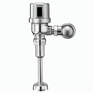 3236_defaultImage.jpg image