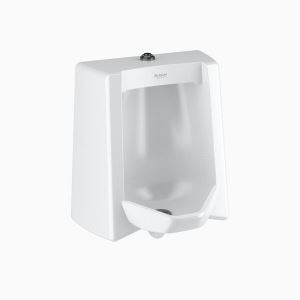 4141_defaultImage.jpg image