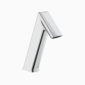 4161_defaultImage.jpg image