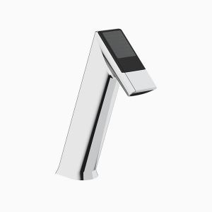 4181_defaultImage.jpg image