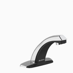 Ebf 85 4 Bat Adm Cp 0 5gpm Mlm Ir Fct Faucet Sloan Sweets