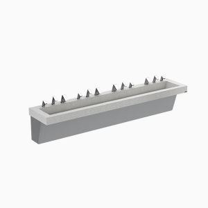 5397_defaultImage.jpg image