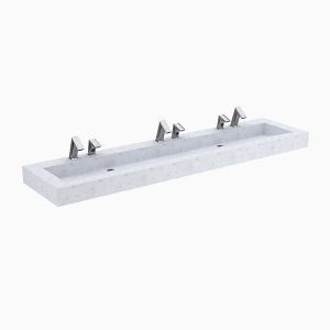 5408_defaultImage.jpg image