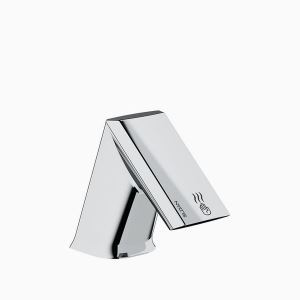 5552_defaultImage.jpg image