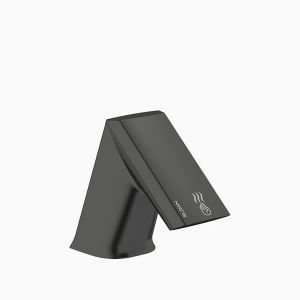 5553_defaultImage.jpg image