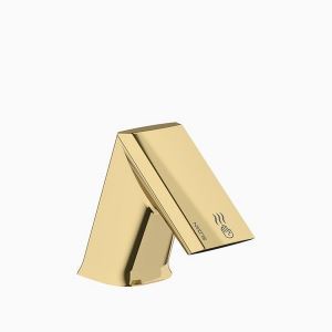 5554_defaultImage.jpg image