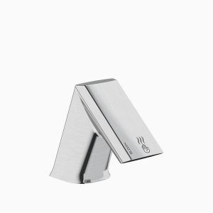 5555_defaultImage.jpg image